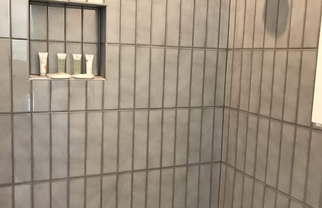 The Zen Den - Foto 24