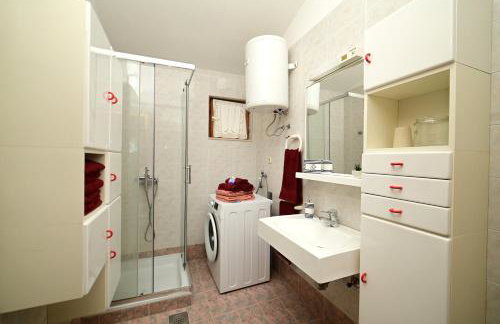 Blue Paradise - Foto 40