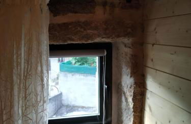 Rincón del Viso - Foto 39