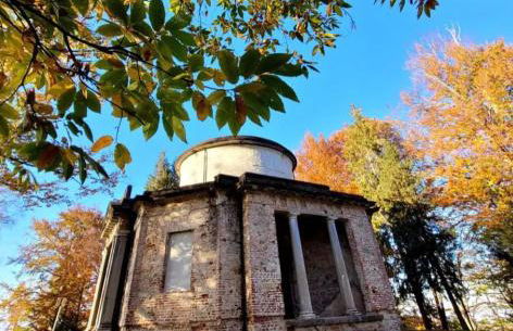 Casa dell’Annunziata - Photo 11