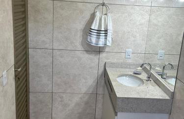 Pesqueiro Rancho dos Reis - Foto 18