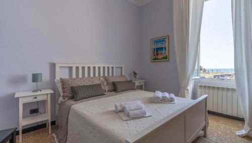 Vele D Amare in Imperia - Photo 4, Other