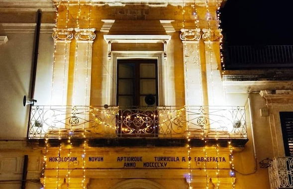 Apartment in Villa a Stone's Throw From the sea Up - Foto 19