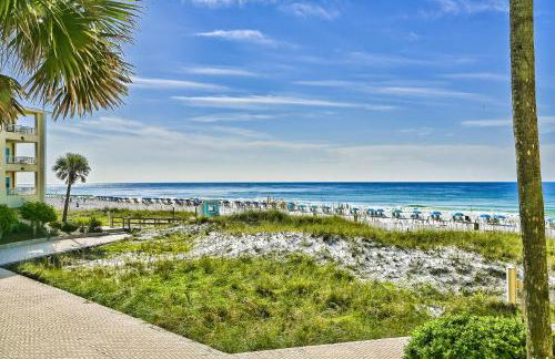 Unit B 1203 - Foto 1