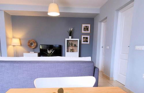 Caléndula Beach 1ºLinea mar - Foto 55