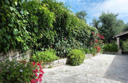 Villa Lofos - Photo 7