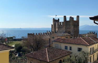 Suite Agli Archi - Foto 53