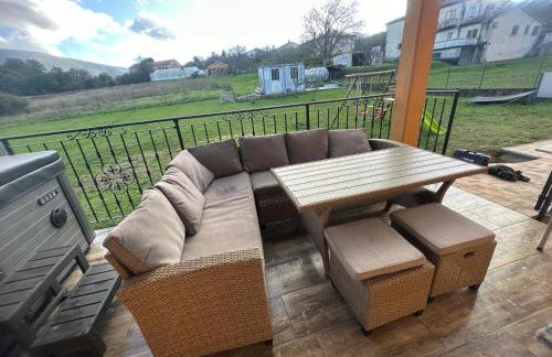 Apartmani Pristav - Photo 29