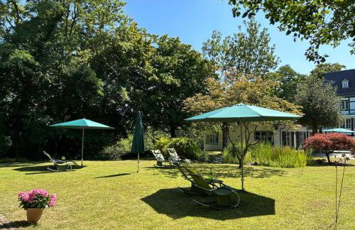 Altes Forsthaus Boppard - Foto 2