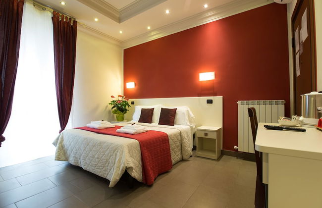 Il Piccolo Piacenza - Foto 1