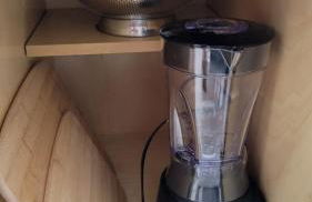 Villa Azalea 4BR Private Heated Pool Outdoor Kitchen Game Room Pet Friendly Near Beach - Foto 33