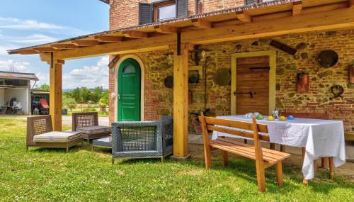 Il Piccolo Podere - Photo 3