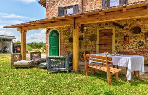 Il Piccolo Podere - Photo 3