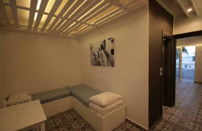 Irina Beach Hotel - Photo 17