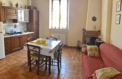 Agriturismo Podere Valdilucciole - Photo 64