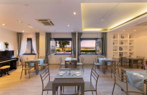 Sea Breeze Residence - Foto 57