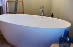 Better Living - Photo 37