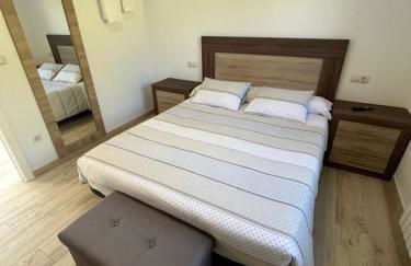 A casa do avó - Foto 32