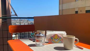 La casa di Samu - intero appartamento 2 camere più servizi - Photo 3