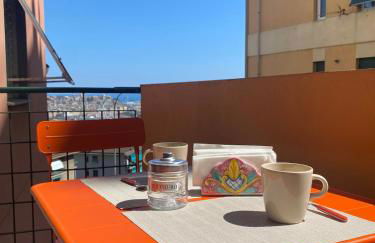 La casa di Samu - intero appartamento 2 camere più servizi - Photo 3