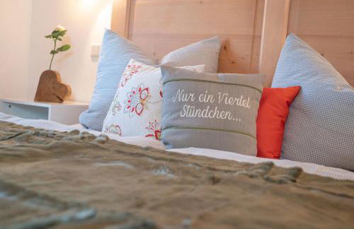 Ferienwohnungen Beim Plößl - Photo 8