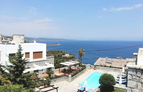 Malvazios Villas #7 - Foto 12