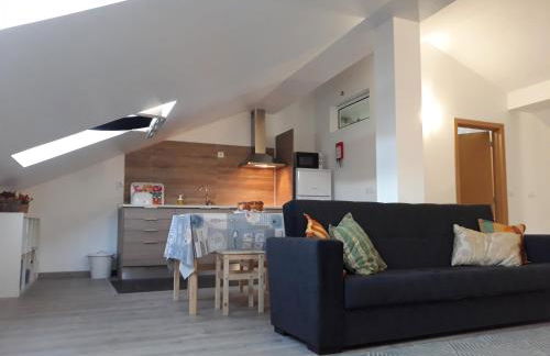 O Sótão do Mé-Mé - Foto 9