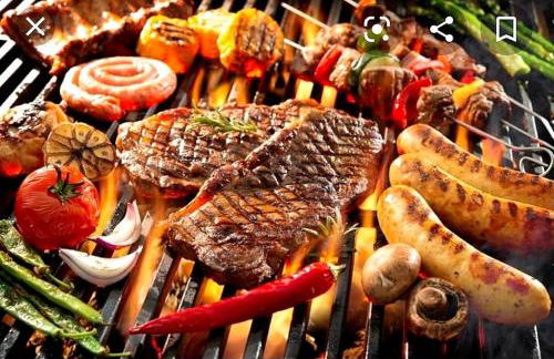 Villa Belavista - Moradia para Famílias - Foto 60