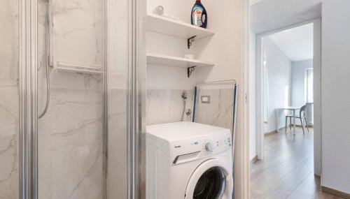 Residenza del Capitano - Foto 3