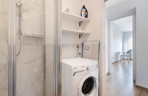 Residenza del Capitano - Foto 3