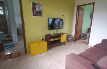 Casa temporada cachoeira grande piabetà - Foto 41