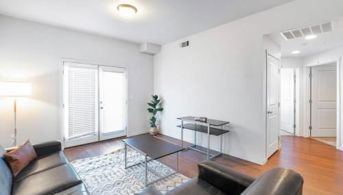 Private 2Bdrm Apartment Convenient to All - Foto 3