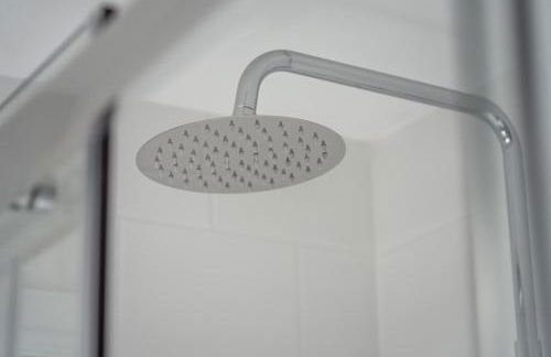 Brantwood - 4 bed home Ambleside - Foto 35