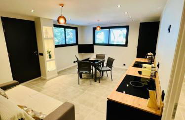 Le Petit Canaille - Photo 1