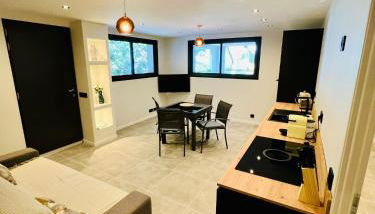 Le Petit Canaille - Photo 1