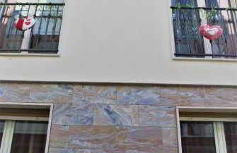 La Dolce Notte - Foto 55