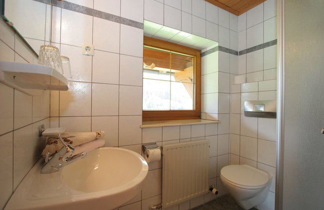 Sauna Apartment in Schladming - Photo 11