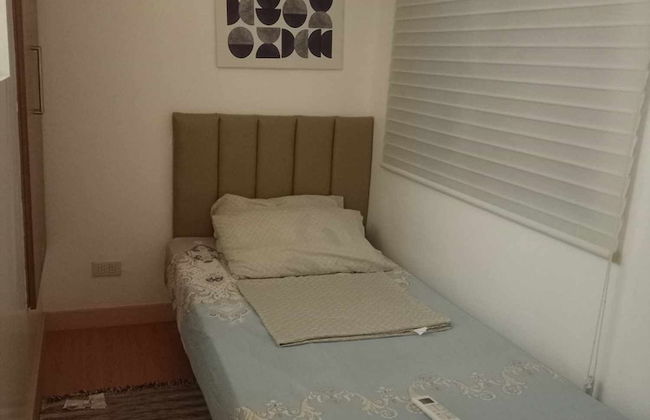 Forbes Park Area BGC - Foto 58