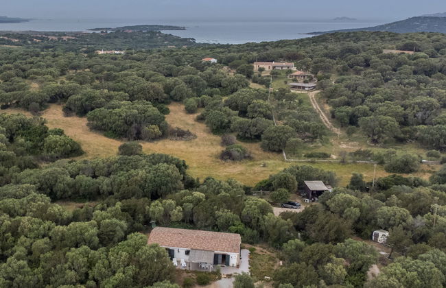 Stazzu Mendola - Foto 2