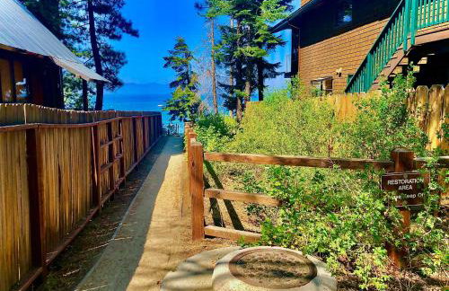 Lv12 luxury villa with hot tub, close to skiing - Foto 44