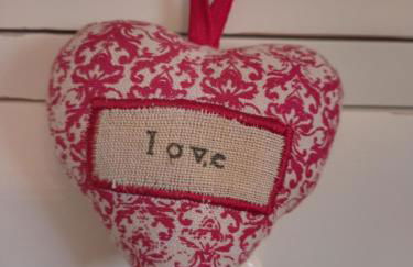 Longbridge Cottage - Photo 7