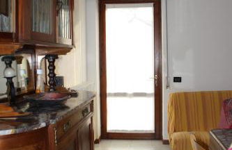 Casa Jacquard - Foto 17