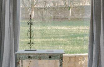 The Cotswold Farm Hideaway - Foto 50