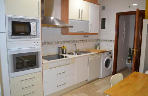 Apartamento Posidonia Free Parking - Foto 5