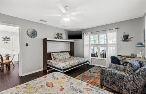 Poolside Paradise - Foto 18