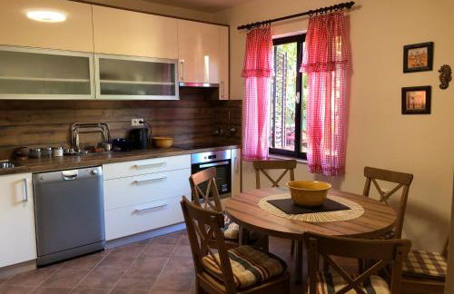 Holiday Home Andreja - Foto 19