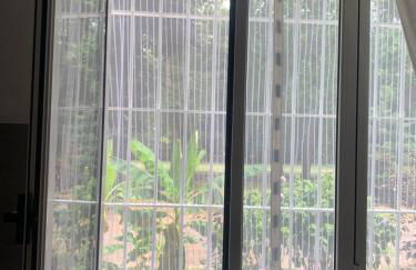 Ripalta House - Photo 13