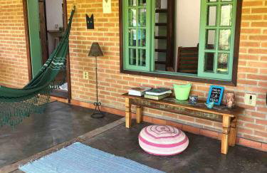 itamambuca condominio - Cabana Surf - Foto 51