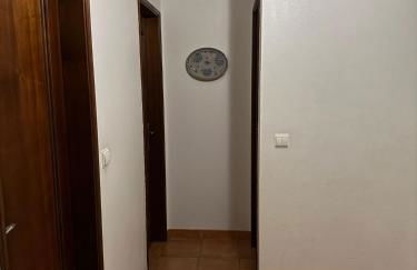 Refúgio das Alfazemas - Foto 27