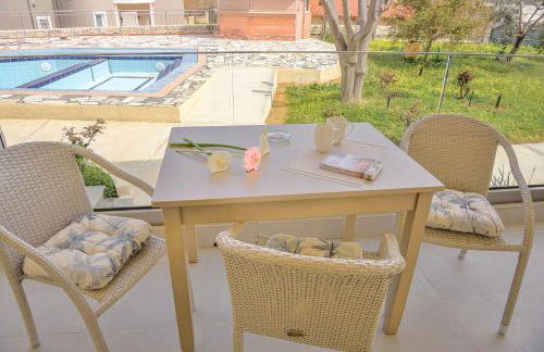 Mespilia Bliss Apt - Photo 27